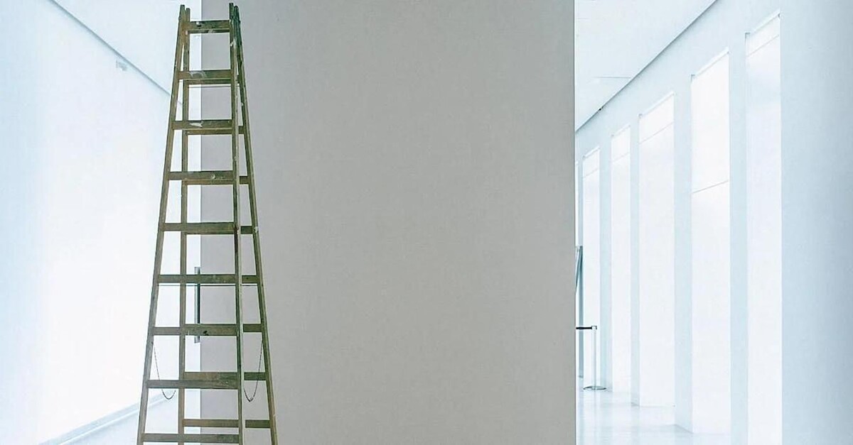 Images AFI | Adhover