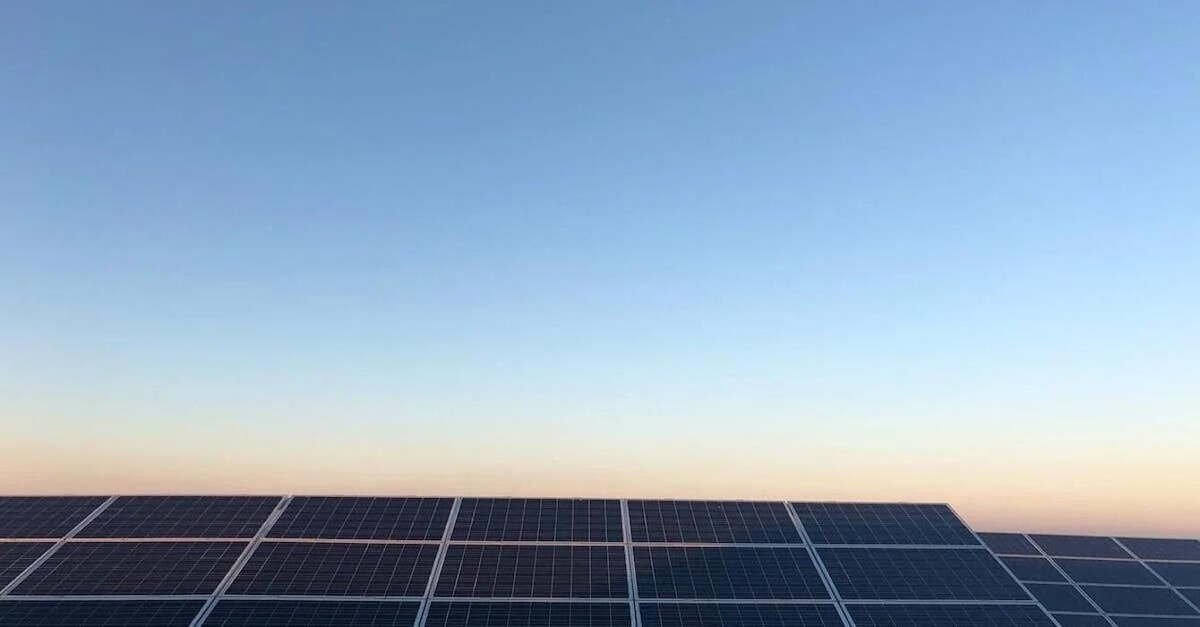 Images AFI | Adhover