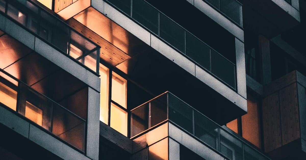 Images AFI | Adhover