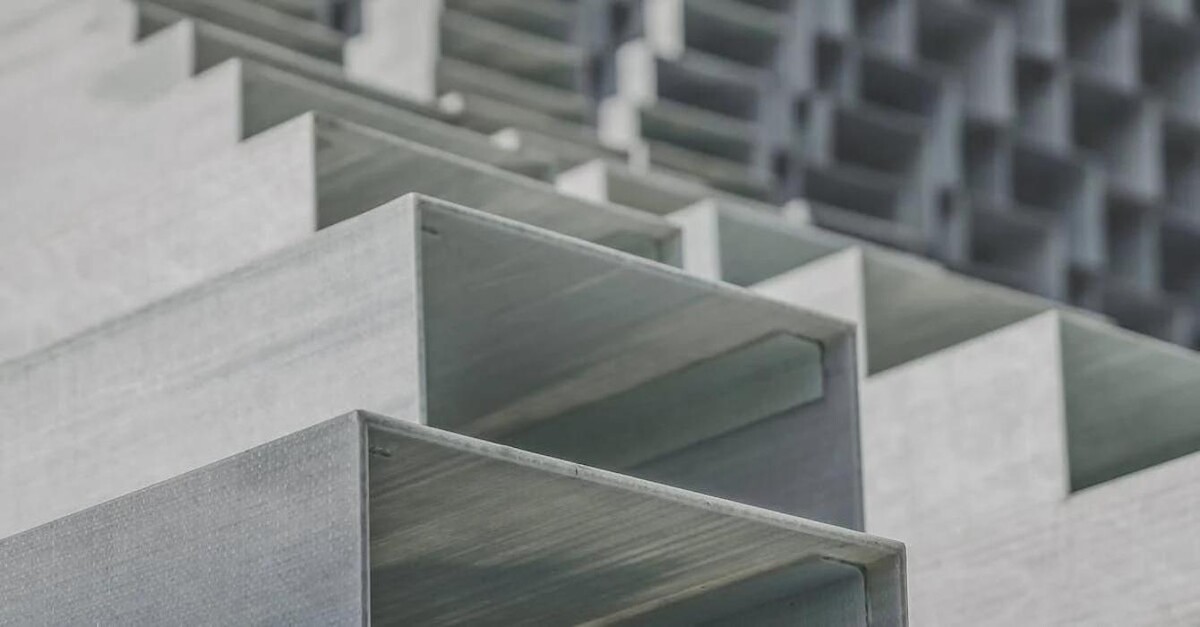 Images AFI | Adhover