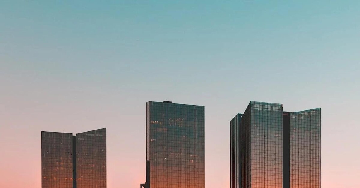 Images AFI | Adhover