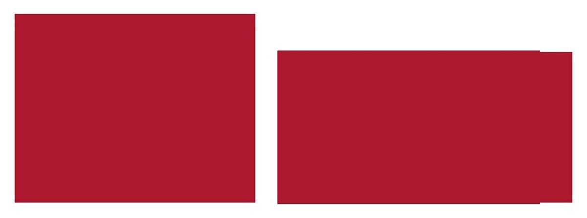 Images AFI | Adhover