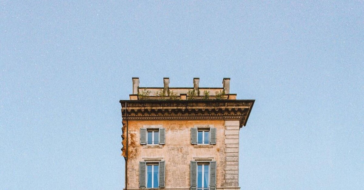 Images AFI | Adhover