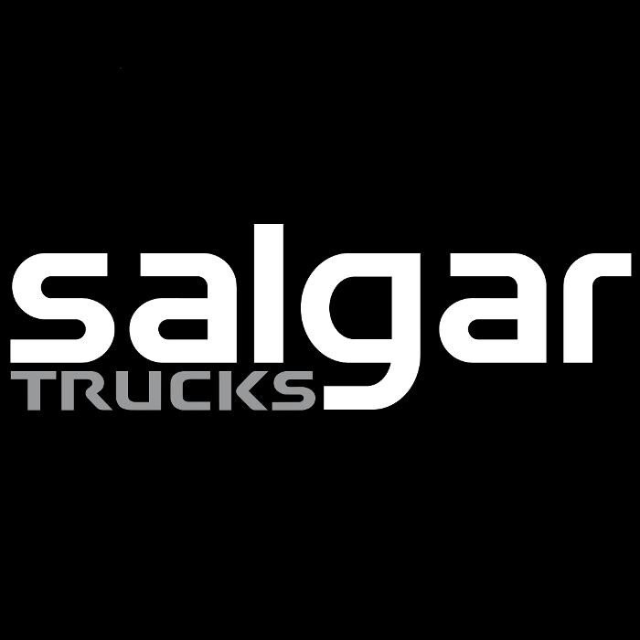 Images SALGAR TRUCKS CENTER