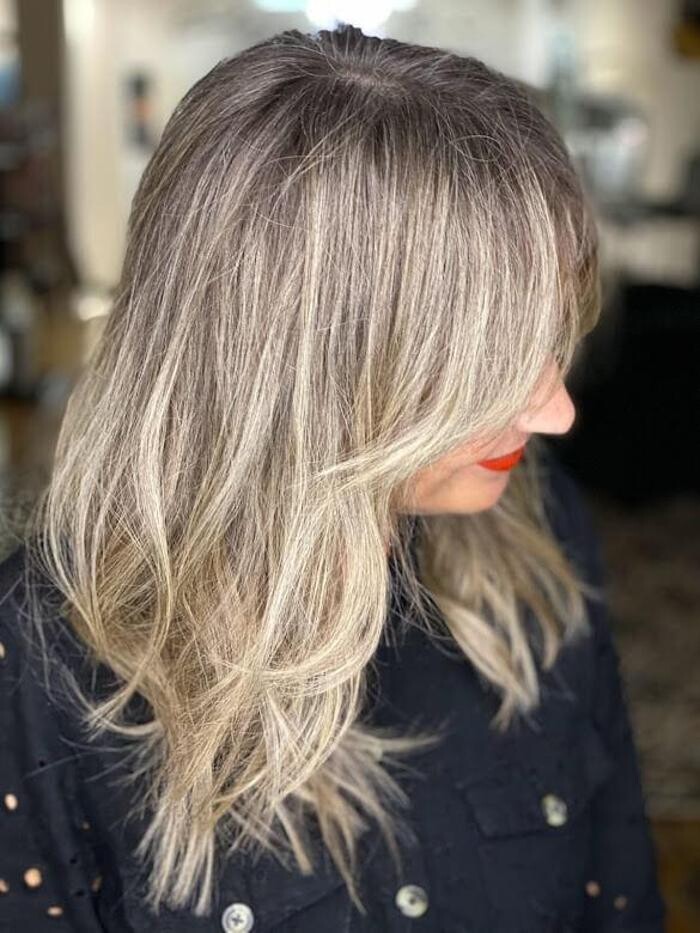 Images Fermín Peluqueros