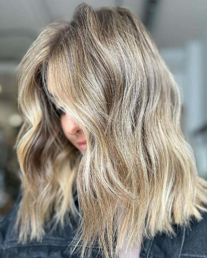 Images Fermín Peluqueros