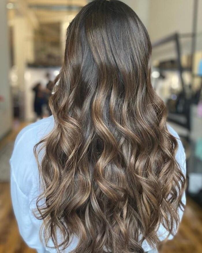 Images Fermín Peluqueros