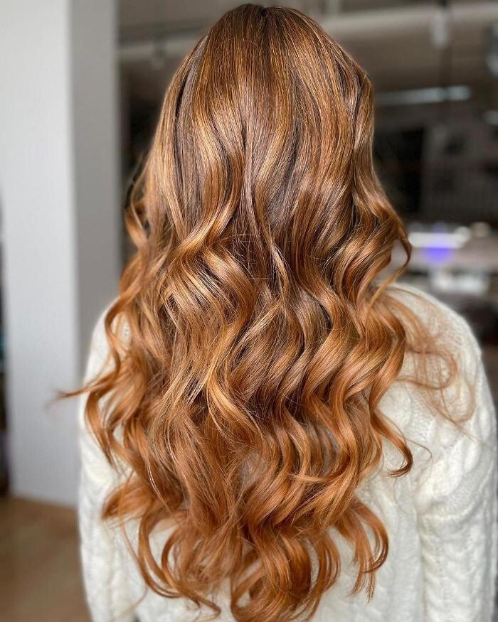 Images Fermín Peluqueros