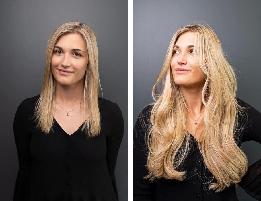 Images Fermín Peluqueros