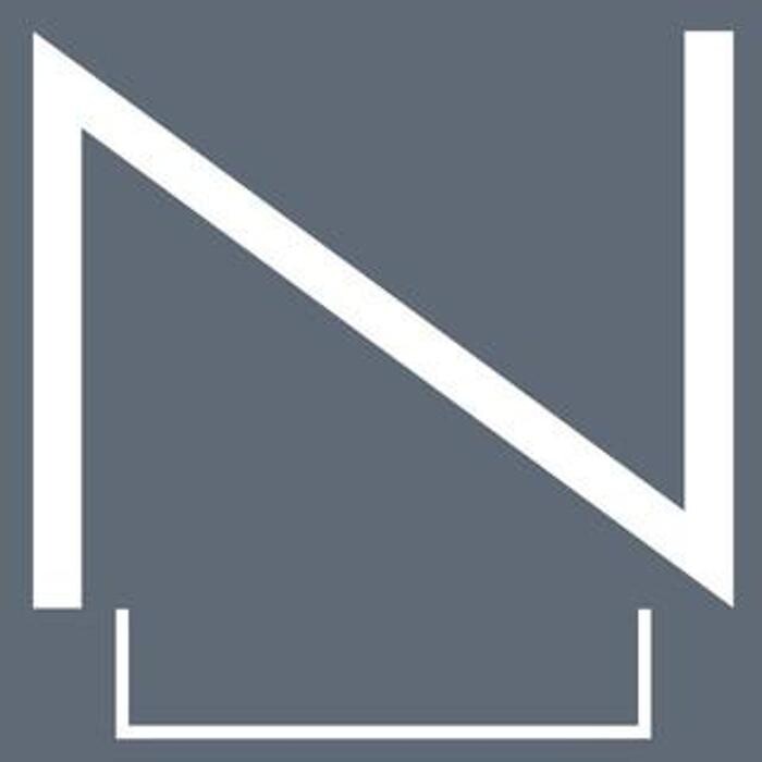 Novoestil S.A. Logo