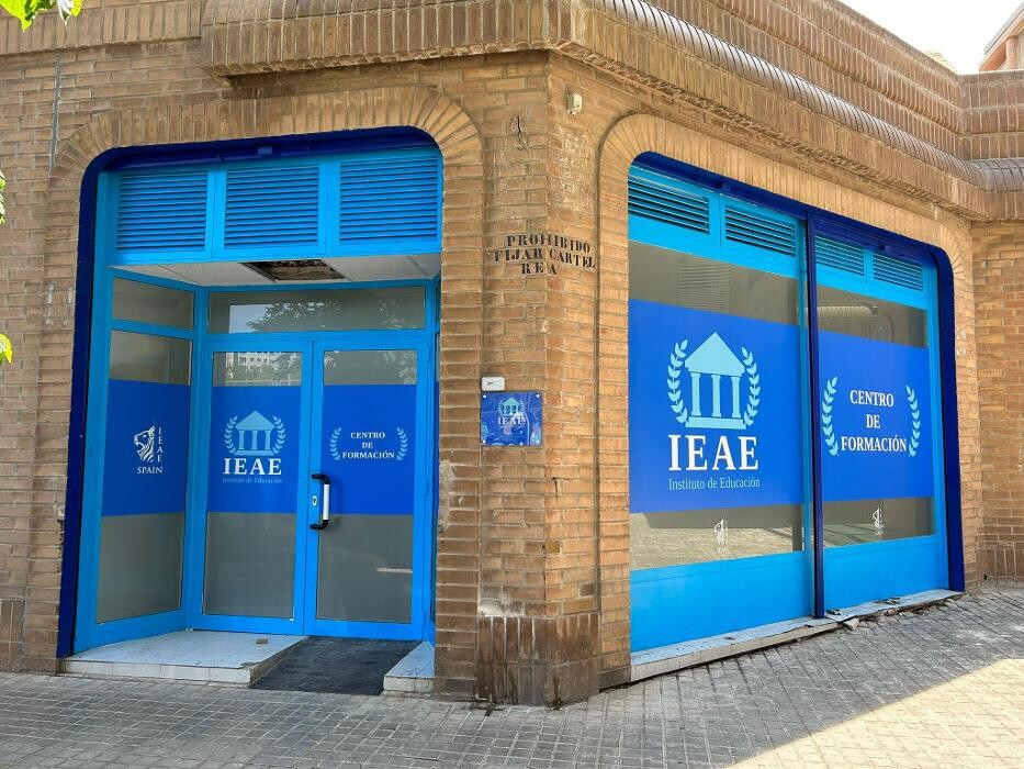 Images Instituto IEAE