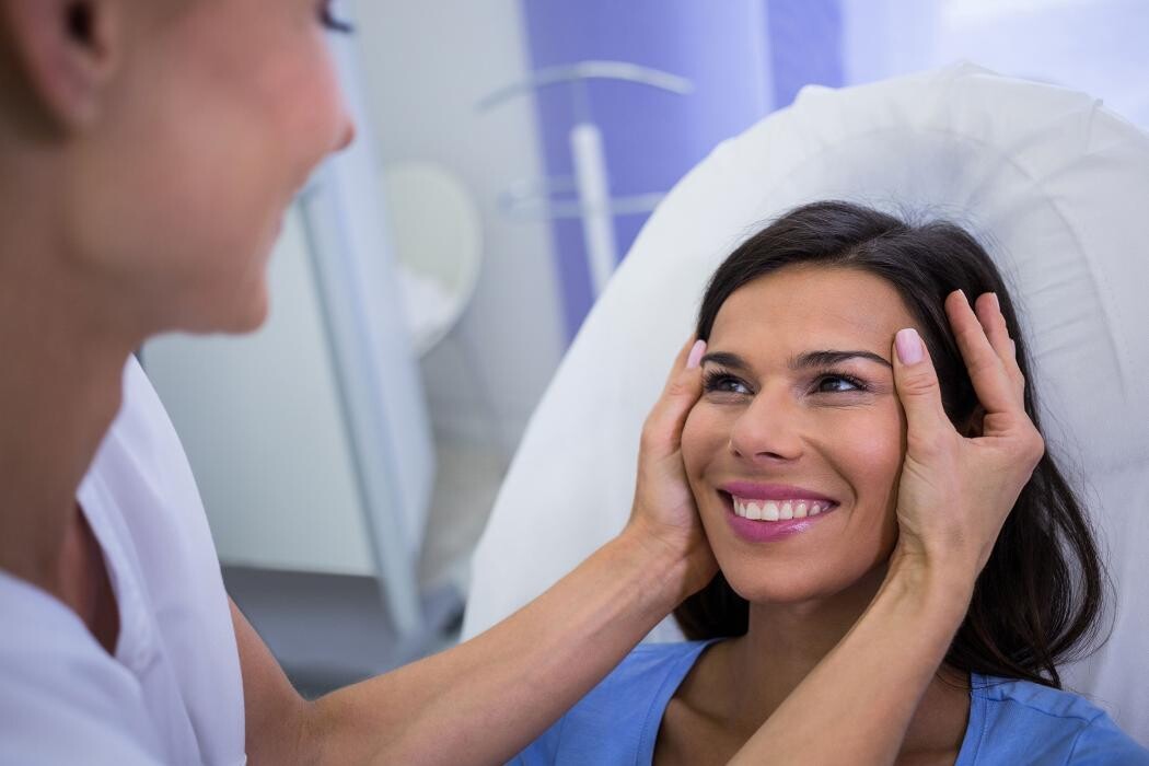 Images Doctora Claudia Judith Arias Vera