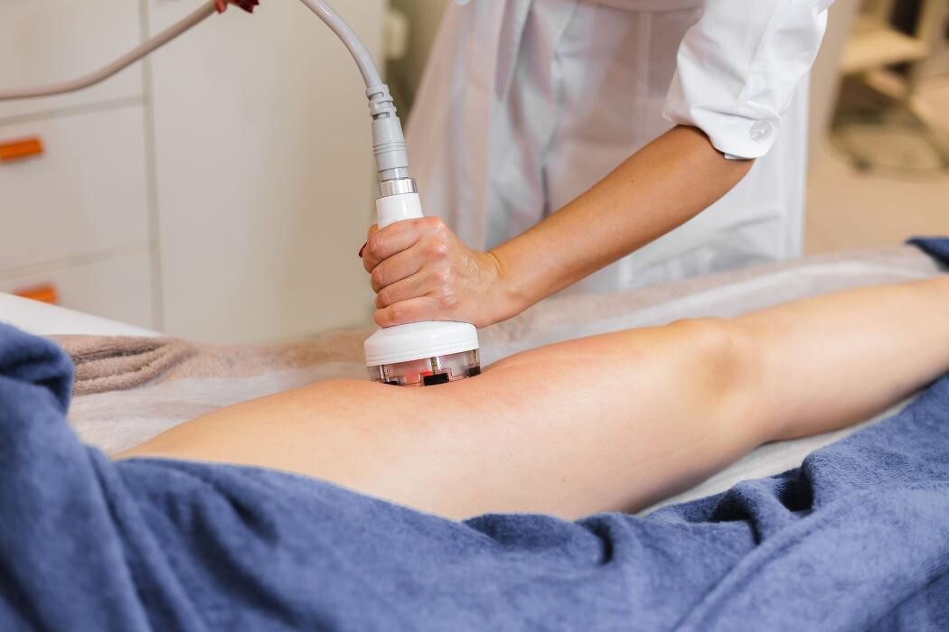 Images Doctora Claudia Judith Arias Vera