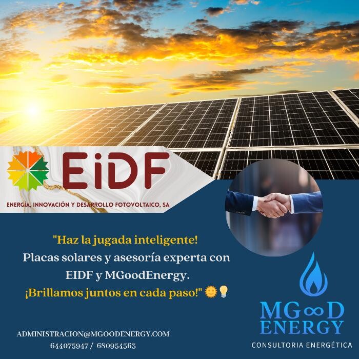 Images MGOODENERGY CONSULTORIA