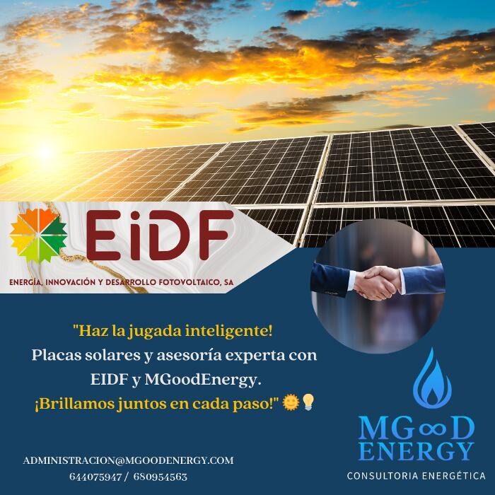 Images MGOODENERGY CONSULTORIA