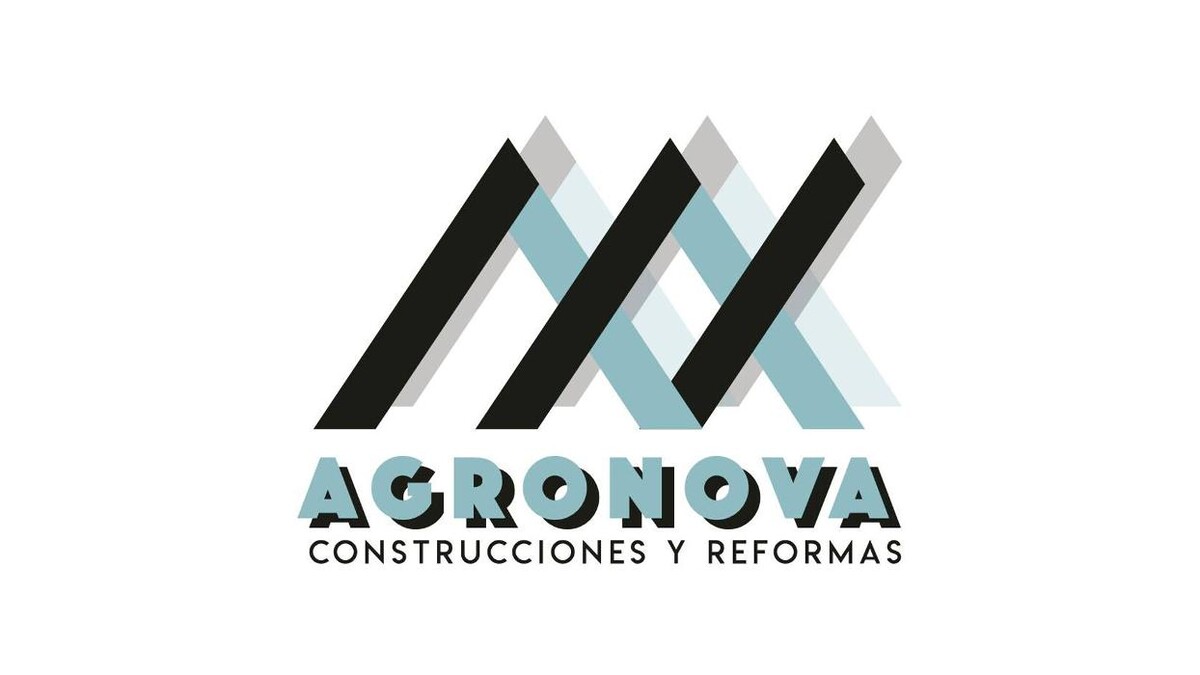 Images Agronova