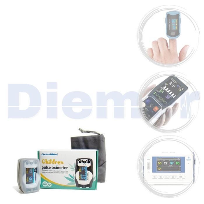 Images DIEMER - materialmedico24