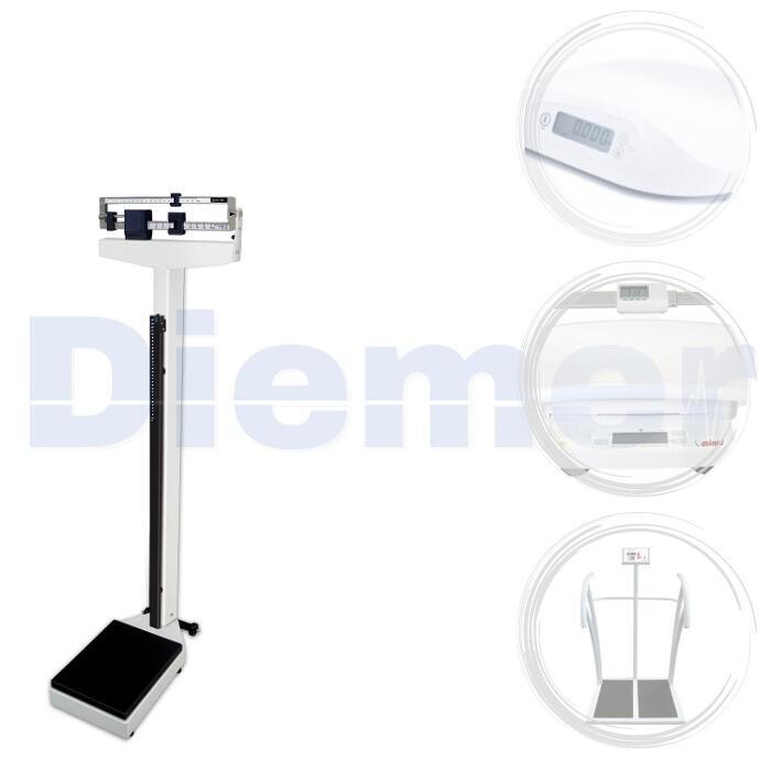 Images DIEMER - materialmedico24