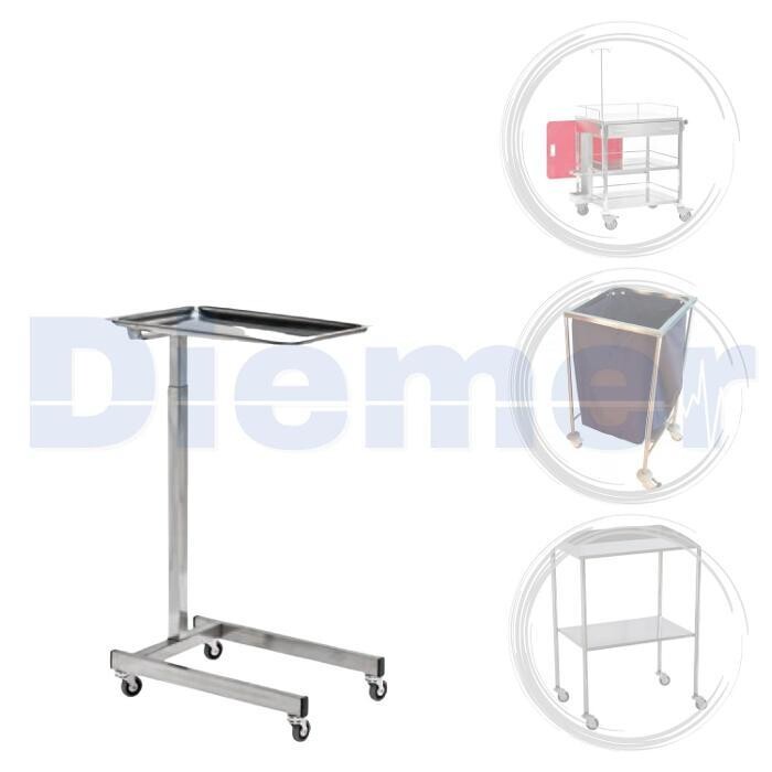 Images DIEMER - materialmedico24