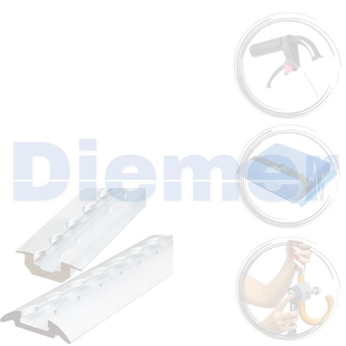 Images DIEMER - materialmedico24