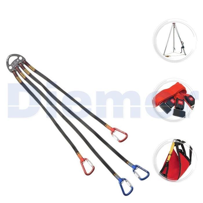 Images DIEMER - materialmedico24