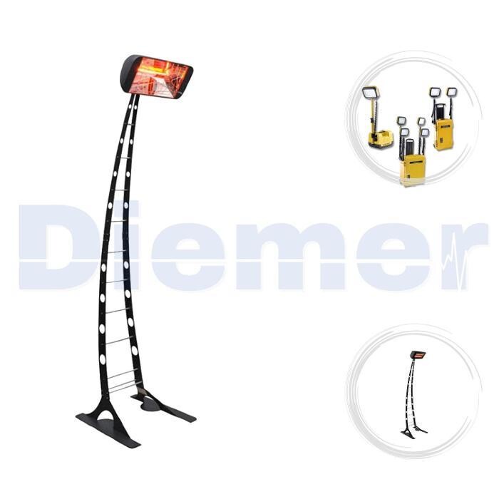 Images DIEMER - materialmedico24