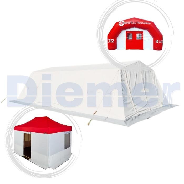 Images DIEMER - materialmedico24