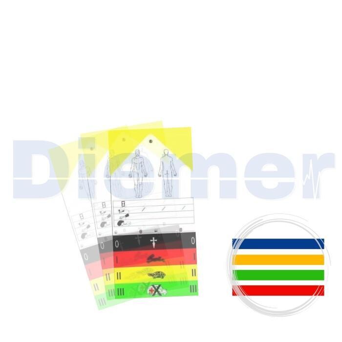 Images DIEMER - materialmedico24