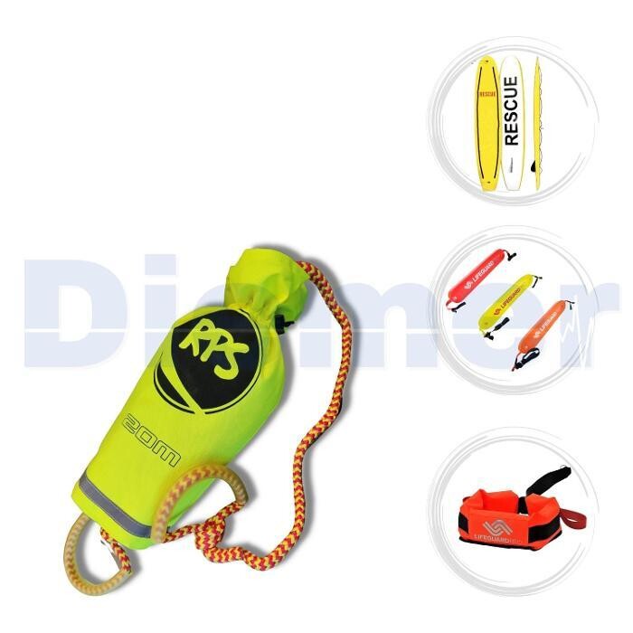 Images DIEMER - materialmedico24