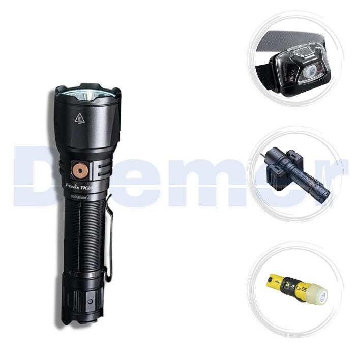 Images DIEMER - materialmedico24