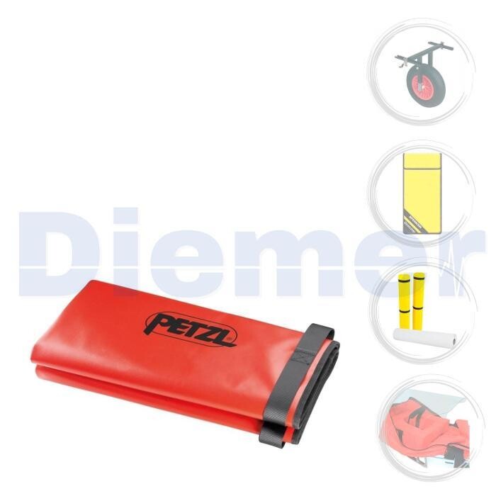 Images DIEMER - materialmedico24