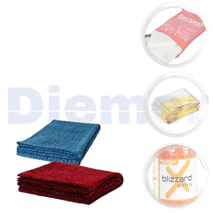 Images DIEMER - materialmedico24