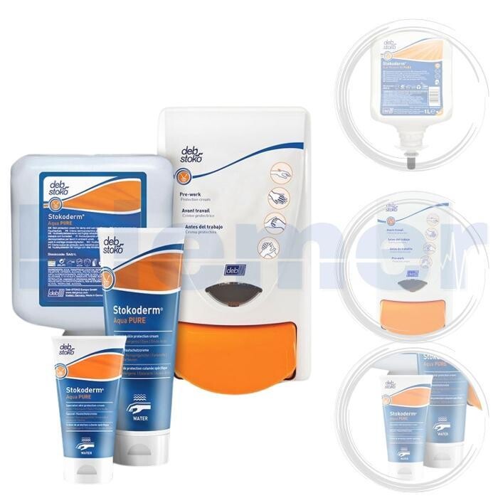 Images DIEMER - materialmedico24