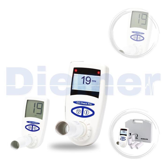 Images DIEMER - materialmedico24