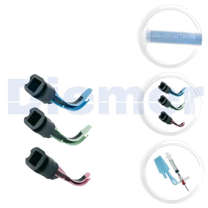 Images DIEMER - materialmedico24