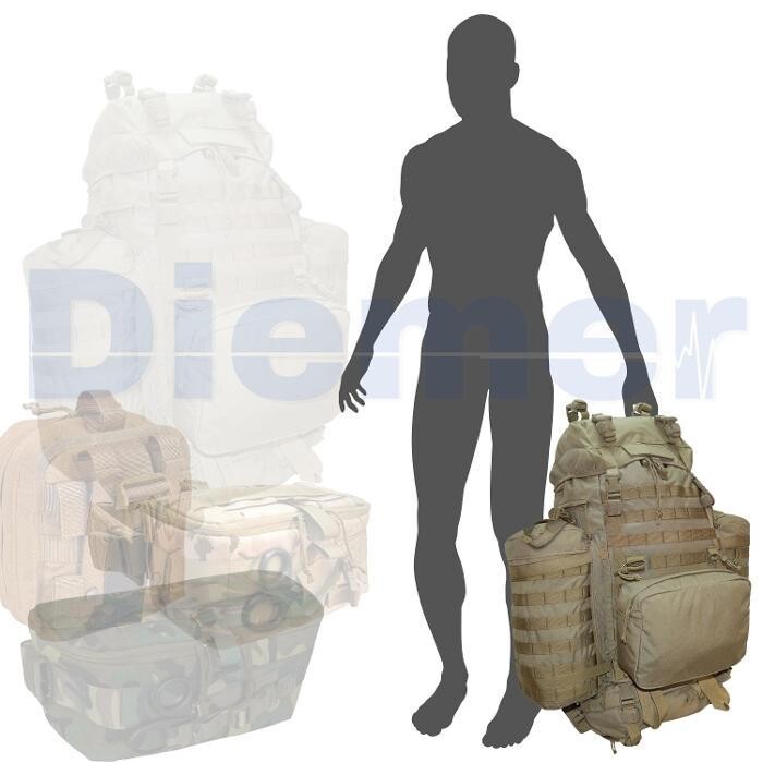 Images DIEMER - materialmedico24
