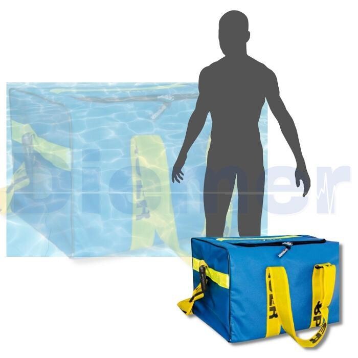 Images DIEMER - materialmedico24