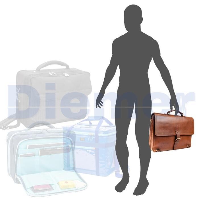 Images DIEMER - materialmedico24