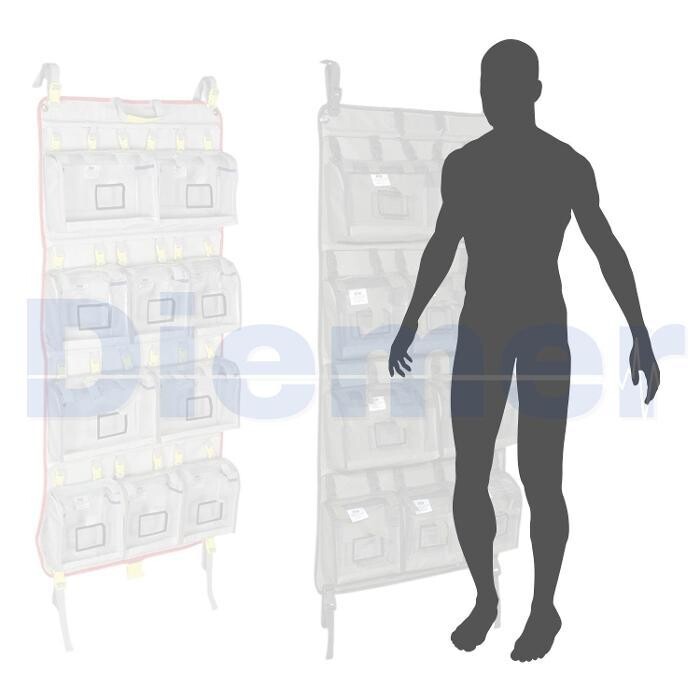 Images DIEMER - materialmedico24