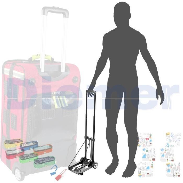 Images DIEMER - materialmedico24