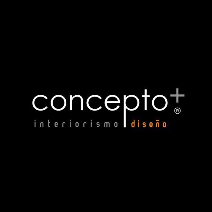 conceptoplus Logo