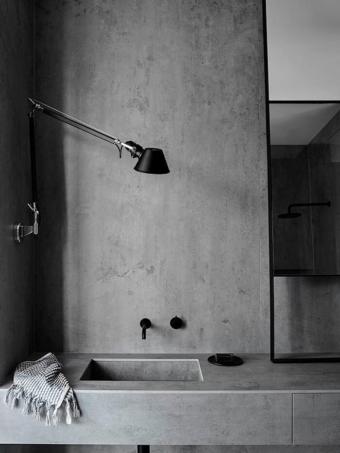 Images conceptoplus