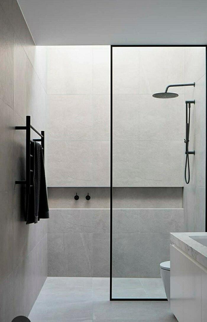 Images conceptoplus