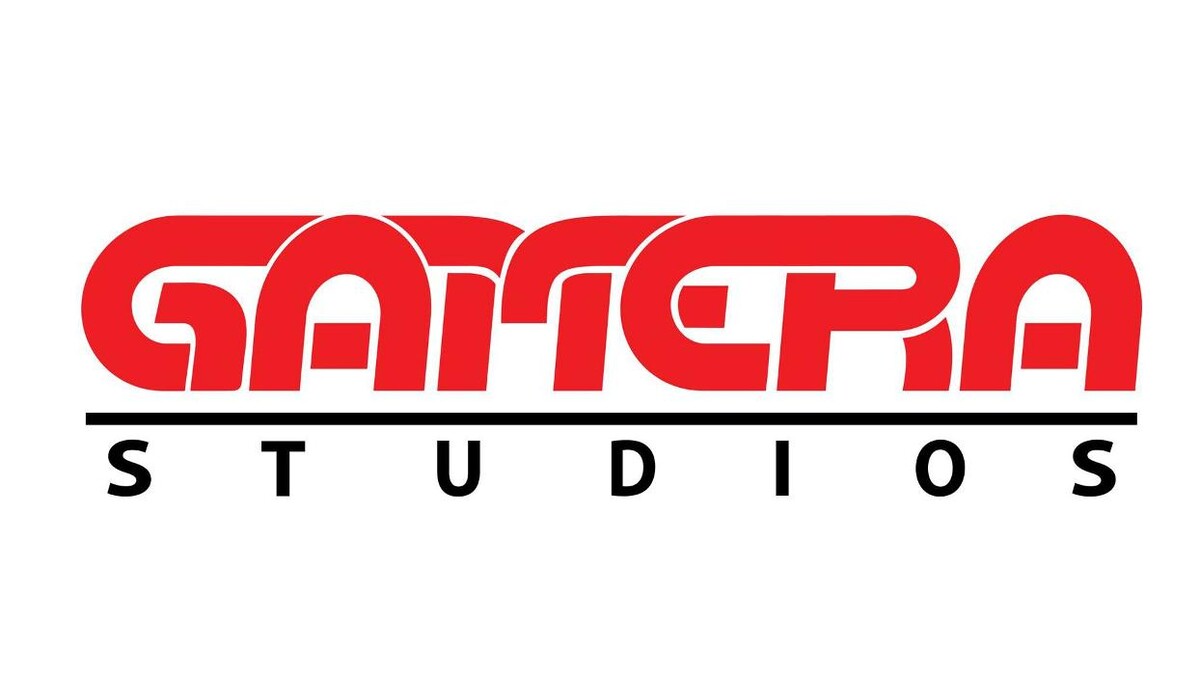 Images Gamera Studios SL