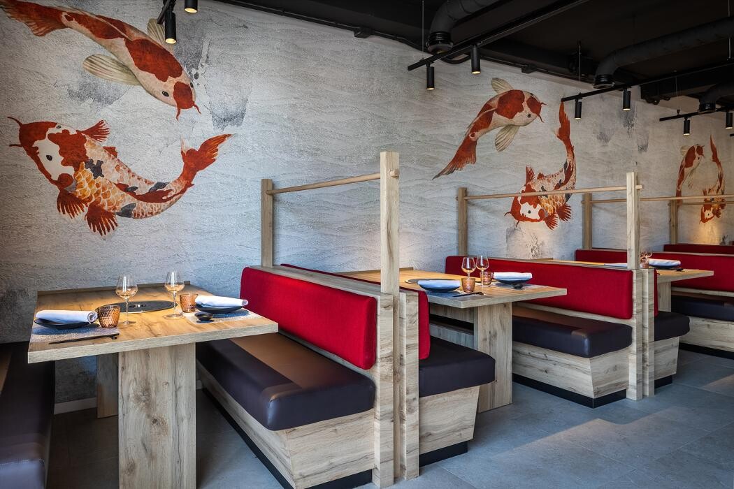 Images KOI