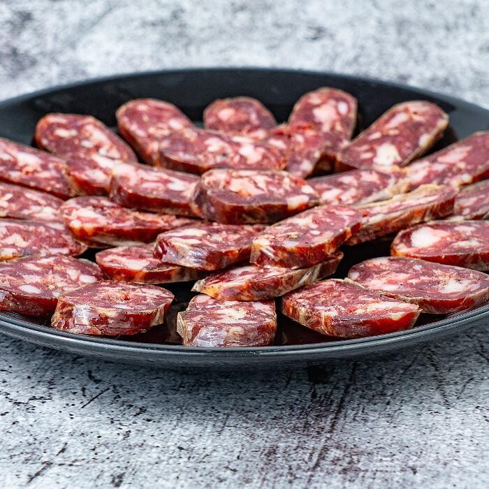 Images Productos búlgaros PloBdivBG