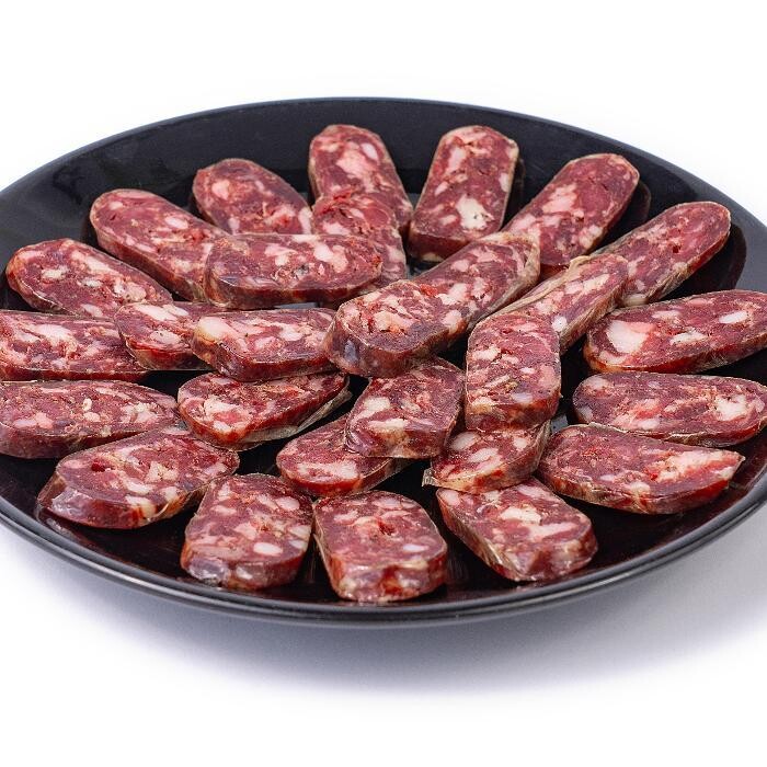 Images Productos búlgaros PloBdivBG
