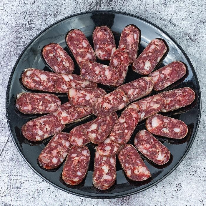 Images Productos búlgaros PloBdivBG
