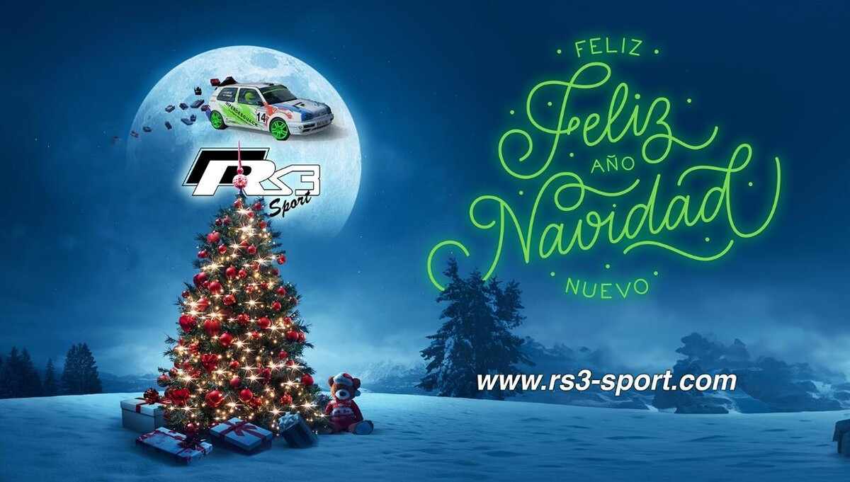 Images Castrol Service Rs3 Sport Bernardo Sánchez