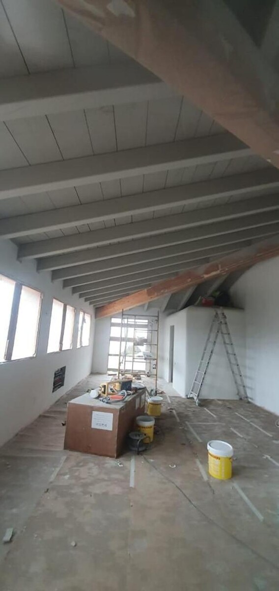 Images Luis Fernando Valdivieso s -l